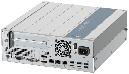 6ES7513-2GM03-0AB0 ET 200pro: CPU 1513pro F-2 PN