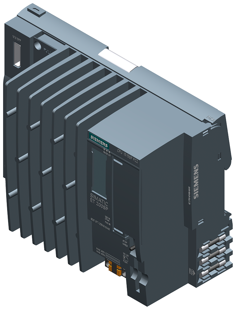 p_st7_xx_8184p 6AG1677-2DB40-2GB0 SIPLUS ET 200SP CPU 1515SP PC2 L - Зображення 1