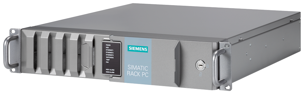p_st7_xx_8245p 6AG4112-3DA02-2AA2 SIMATIC IPC647E (Rack PC) - Зображення 1
