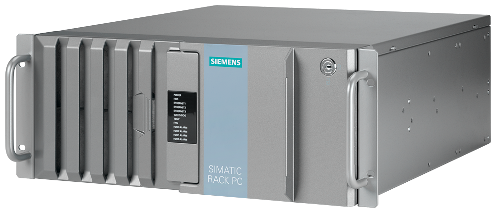 p_st7_xx_8266p 6AG4114-3EQ02-0CX0 SIMATIC IPC847E (Rack PC) - Зображення 1