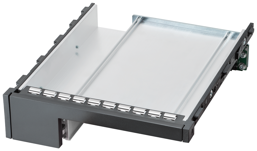 p_st7_xx_8279p 6ES7648-0EG00-1BA0 BGR_misc_SNT-WR Ultra-Slim Tray - Зображення 1