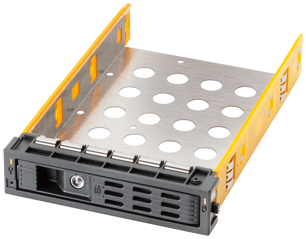 p_st7_xx_8536p 6ES7648-0EH00-1BA0 Removable Frame HDD/SSD for IPC547G - Зображення 1