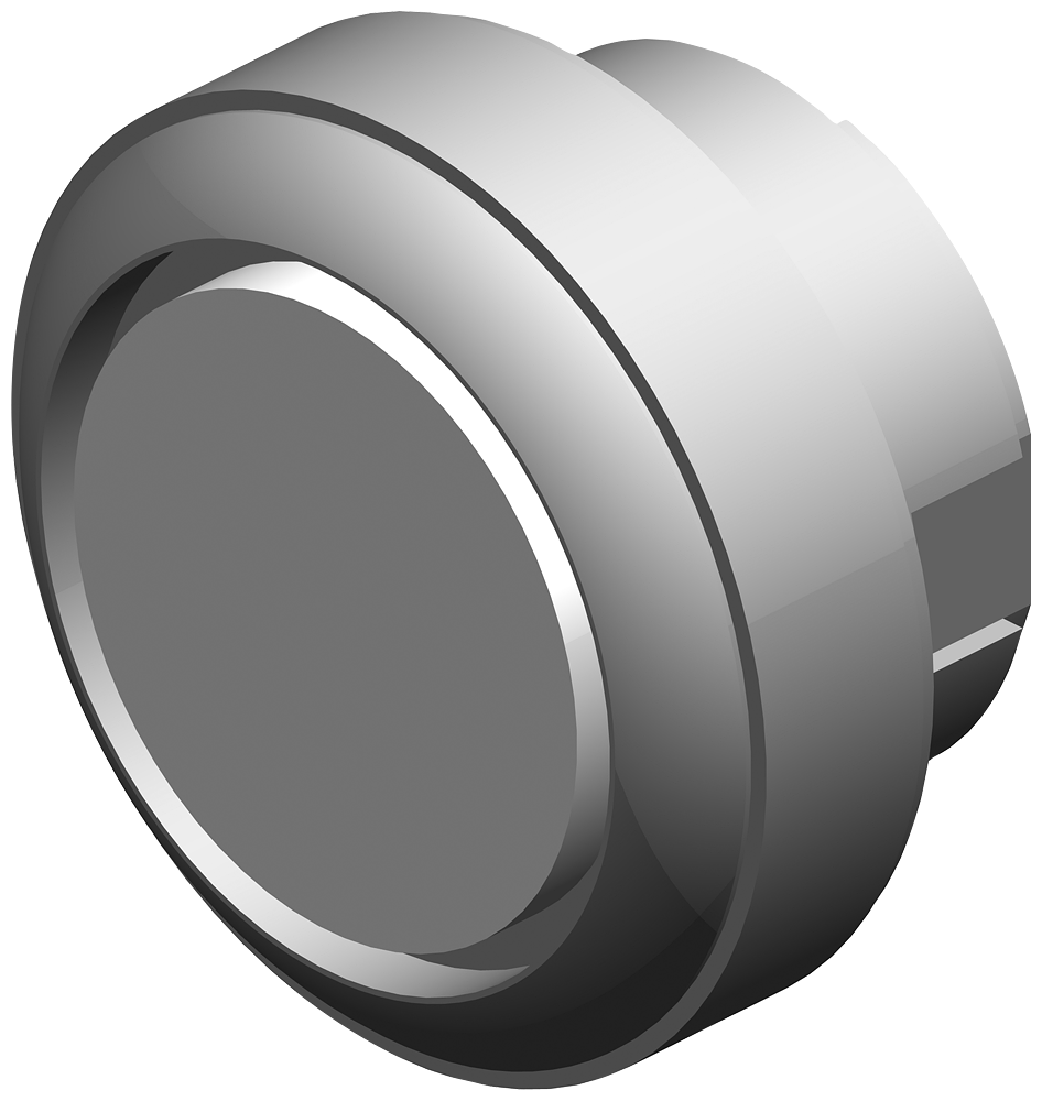 p_st7_xx_859p 6AV7674-1MG50-0AA0 Pushbutton Safety for Ext. Unit - Зображення 1