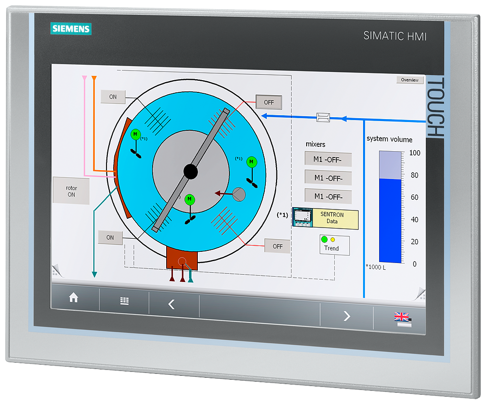 p_st8_xx_155p 6AV7882-0CB20-2EA0 SIMATIC IPC277E, 12