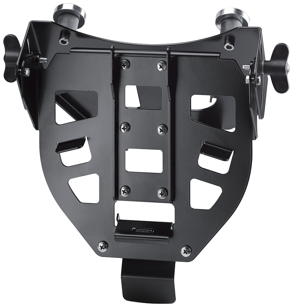 p_st8_xx_2394p 6AV6645-7CX05-1WP0 Mobile Panels wall bracket, type 12 - Зображення 1
