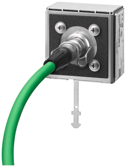 6AV6675-5XG00-0AX0  CONNECTION BOX