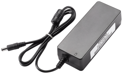 6AV2181-5AL60-0AX0 Power supply, ext., Mobile P. IW...