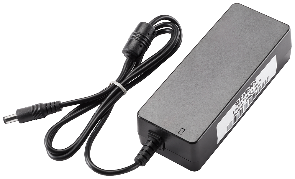 p_st8_xx_2682p 6AV2181-5AL30-0AX0 Power supply, ext., Mobile P. IW... - Зображення 1