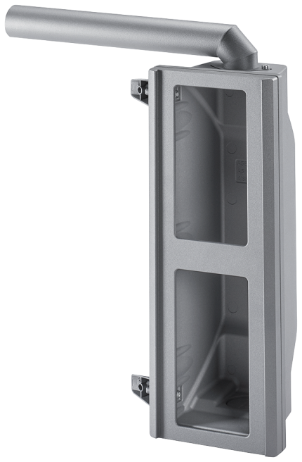 6AV7674-0KG01-0AA0 Extension Unit 15