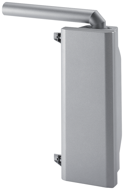 6AV7674-0KG00-0AA0  Extension Unit 15