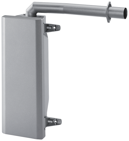 6AV7674-0KH00-0AA0 Extension Unit 19