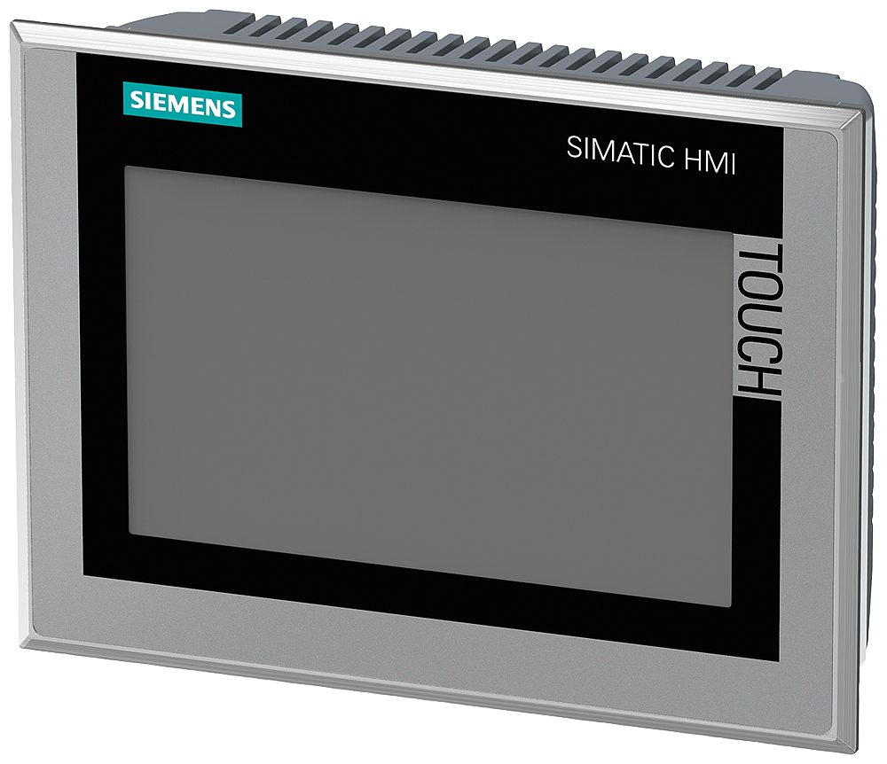 p_st8_xx_2743p 6AV2144-8GC10-0AA0 SIMATIC HMI TP700 COMFORT INOX - Зображення 1