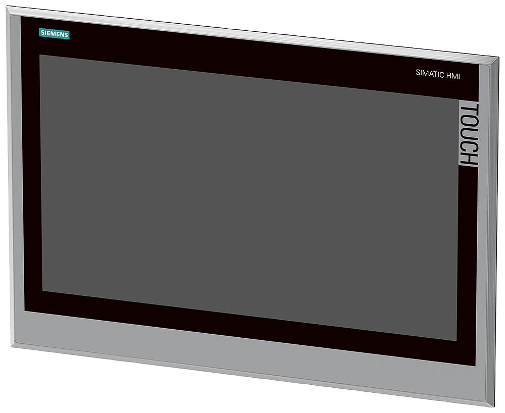 p_st8_xx_2748p 6AV2144-8UC10-0AA1 SIMATIC HMI TP1900 Comfort INOX - Зображення 1
