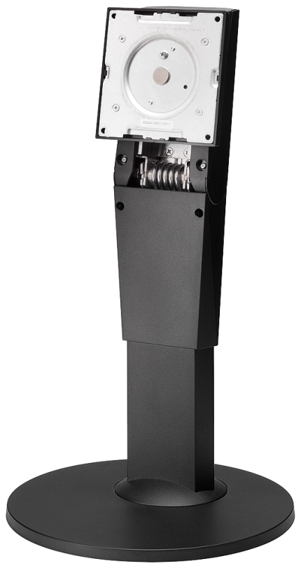 6AV7675-8RX10-0AA0  PEDESTAL FOR BACK COVER