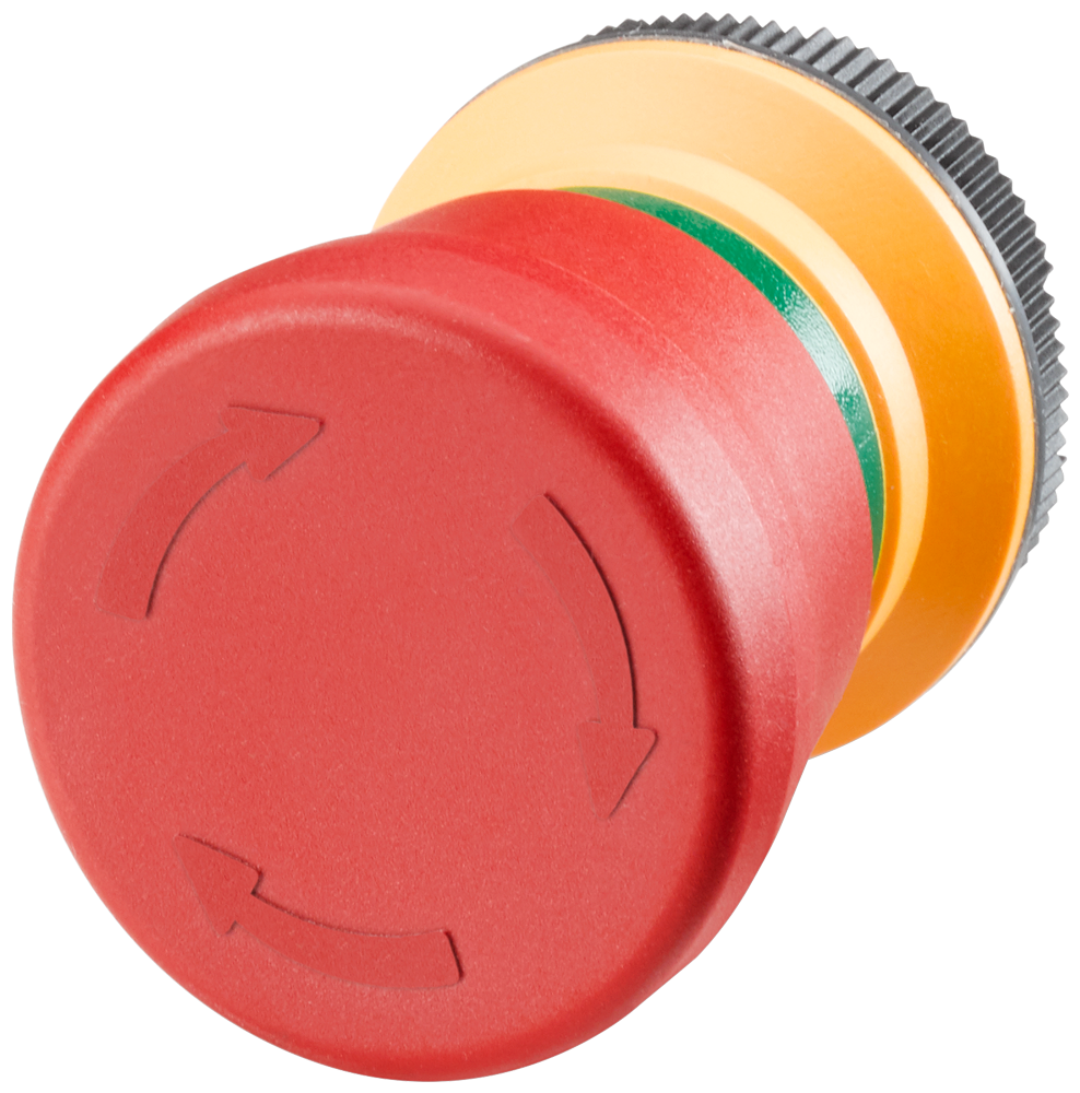 p_st8_xx_2918p 6AV7674-1MA00-0AA0 E-Stop Pushbutton for Ext. Unit - Зображення 1