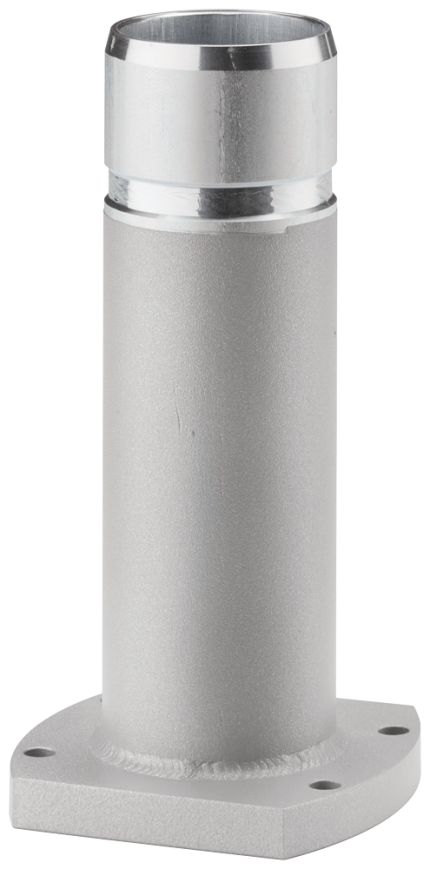 6AV7674-1KF00-0AA0  Flange Mount for Pro Devices