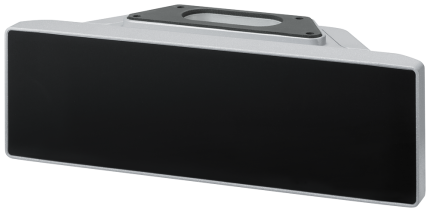 6AV7674-1LA31-0AA0  Extension Unit 12