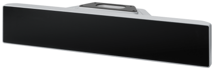 6AV7674-1LA61-0AA0  Extension Unit 22