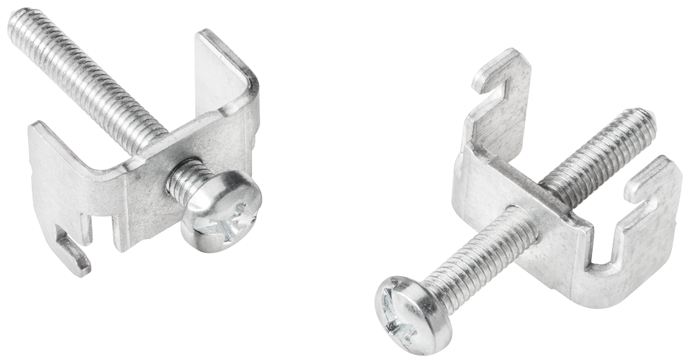 p_st8_xx_2962p 6AV6671-8XK00-0AX3 Steel mounting clip - Зображення 1