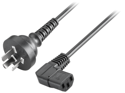 6ES7900-1FA00-0XA0 Power cord, China