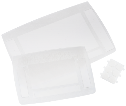 6AV2181-5JJ10-0AX0 Labeling set 9