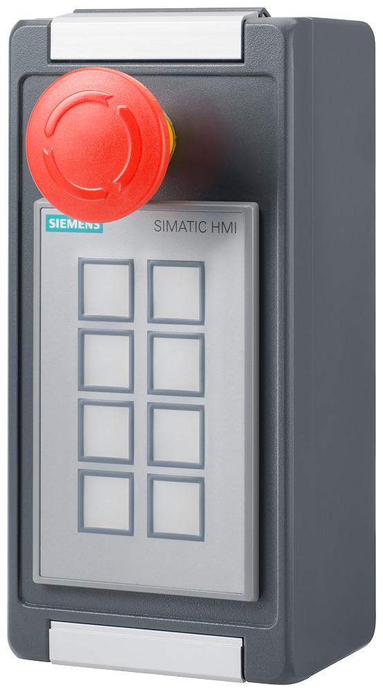 p_st8_xx_299p 6AV6881-2AM12-1AA0 Switch housing KP8F - Зображення 1