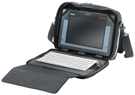 6AV6881-0AW11-3AA0 Transport bag Basic Tablet