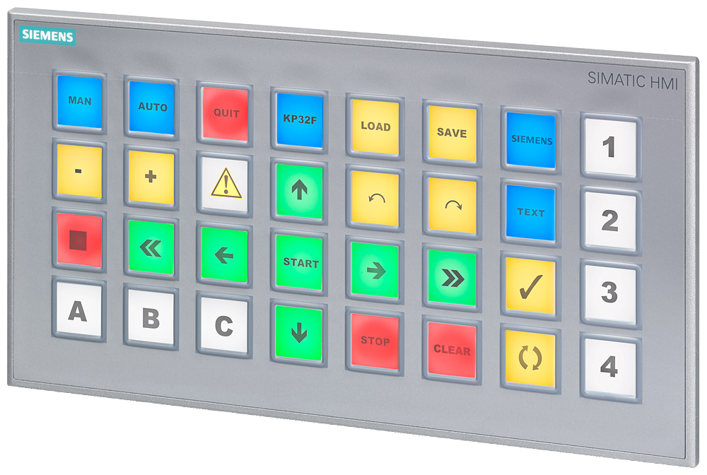 p_st8_xx_3124p 6AG1688-3EH47-2AX0 SIPLUS HMI KP32F PN - Зображення 1