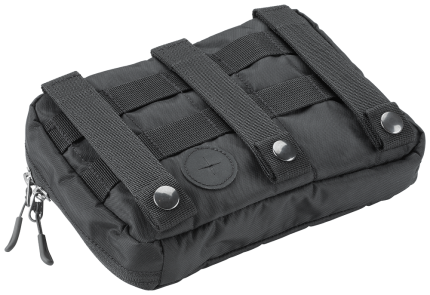 6AV6881-0AW13-3AA0 Additional pocket medium Tablet