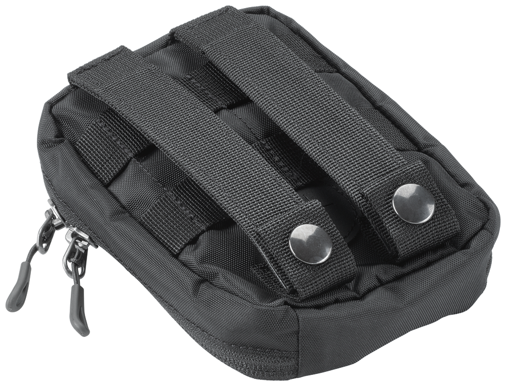 p_st8_xx_315p 6AV6881-0AW12-3AA0 Additional pocket small Tablet - Зображення 1