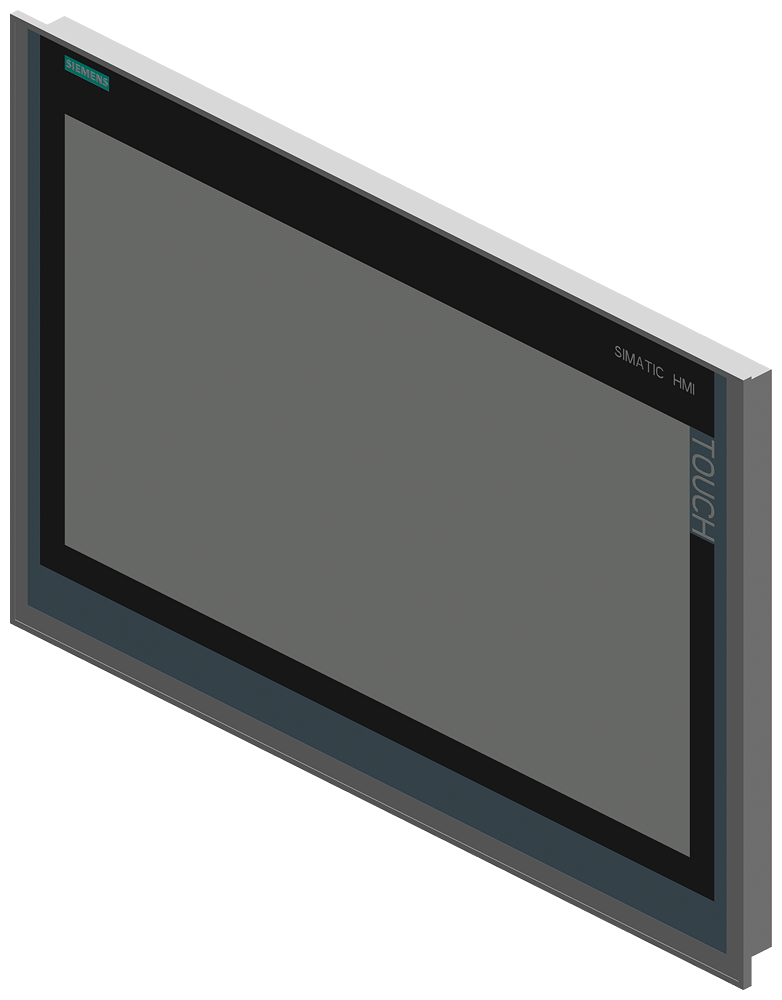p_st8_xx_3165p 6AV2124-0XC02-0AX1 SIMATIC HMI TP2200 Comfort - Зображення 1