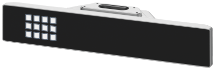 6AV2185-8FE01-0AA0  Extension Unit 22