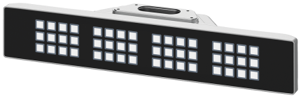 6AV2185-8FE08-0AA0 Extension Unit 22