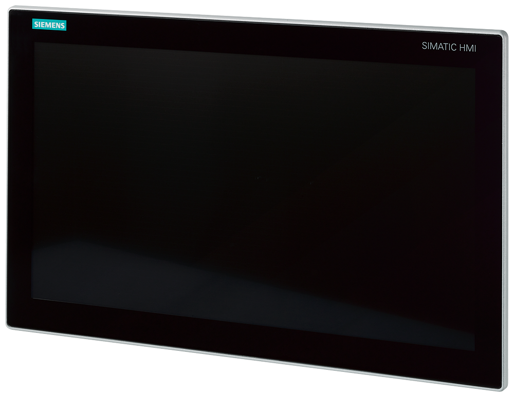 p_st8_xx_3232p 6AV6646-1BA15-0AA0 SIMATIC ITC1500 V3 - Зображення 1
