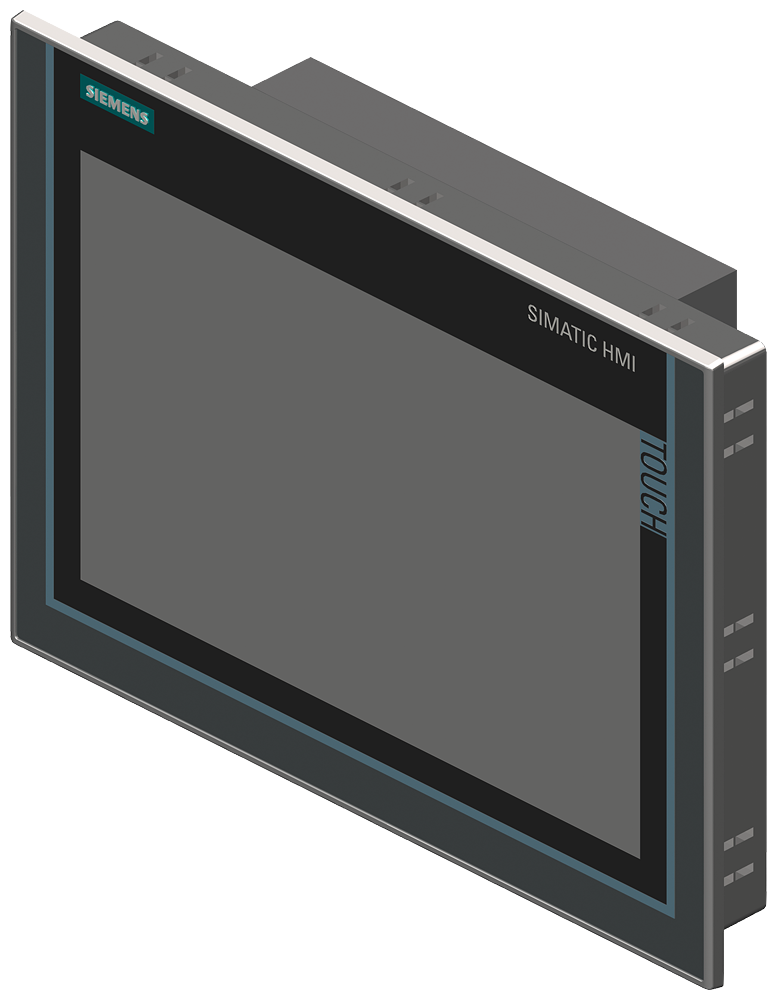 p_st8_xx_3292p 6AV7863-1MA10-2NA0 SIMATIC Flat Panel 12