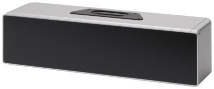 6AV7674-1LA40-0AA0 Extension Unit box 15