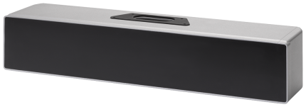 6AV7674-1LA60-0AA0 Extension Unit box 22