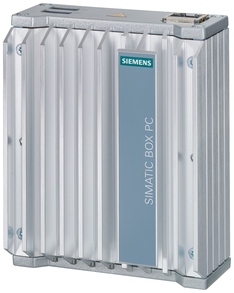 p_st8_xx_3373p 6AG4021-0AB12-0CA0 SIMATIC IPC127E - Зображення 1