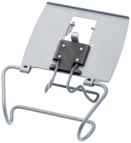 6AV2181-5AG80-0AX0 Mobile Panels wall bracket, type 13
