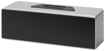 6AV7674-1LA30-0AA0 Extension Unit box 12