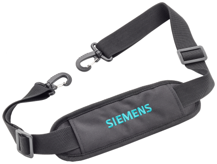 6AV6881-0AW31-3AA0 Tablet PC carrying strap
