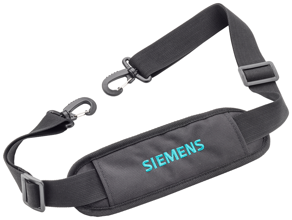 p_st8_xx_342p 6AV6881-0AW31-3AA0 Tablet PC carrying strap - Зображення 1