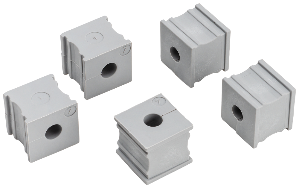 p_st8_xx_3581p 6AV6881-0AM62-0AG0 IcoTek Cable grommets, 7-8 - Зображення 1