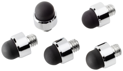 6AV6881-0AV62-1AA0 Touch pen caps V2A