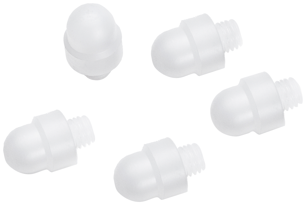 p_st8_xx_3594p 6AV6881-0AV63-0BA0 Touch pen caps RES - Зображення 1