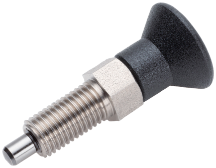 6AV6881-4AW41-4AA0 Locking bolt PRO