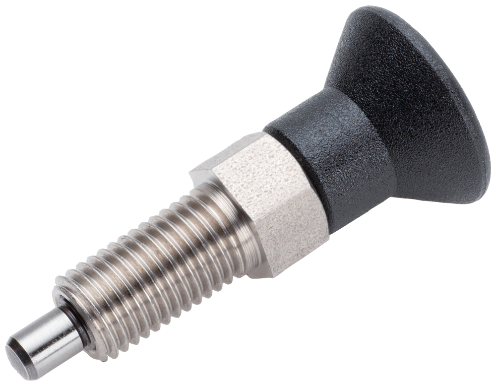 p_st8_xx_3595p 6AV6881-4AW41-4AA0 Locking bolt PRO - Зображення 1