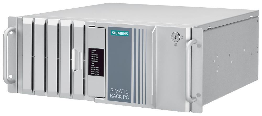 p_st8_xx_3638p 6AG4104-5GH02-2AC0 SIMATIC IPC547J - Зображення 1