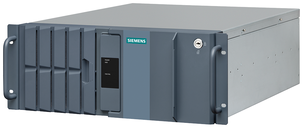 p_st8_xx_3653p 6BK1801-1EF41-1FC1 SIMATIC IPC1047E (Rack PC) - Зображення 1