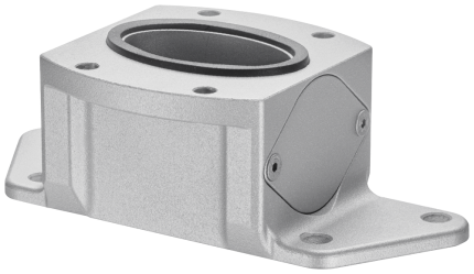 6AV7674-1KA00-0AA0 Basic Adapter for HMI/IPC Pro (1...